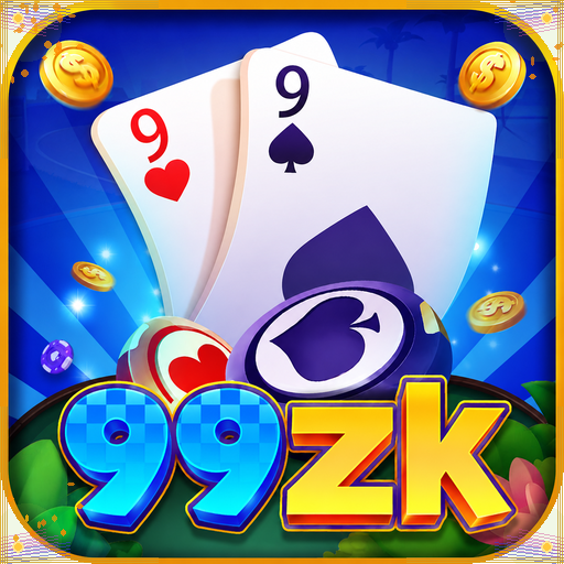 99zk — galeri pratinjau - APK Resmi