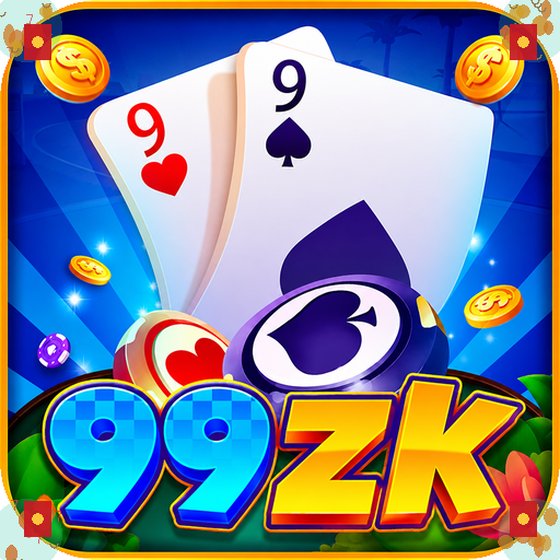 99zk — galeri pratinjau Resmi APK